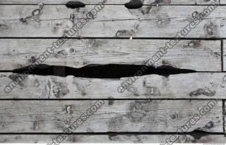 wood planks bare 0003
